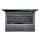 ACER Swift 3 SF314-57-53KW i5-1035G1/8GB/512GB SSD/14"/Win10 NX.HJFEP.003 - 526275 - zdjęcie 4